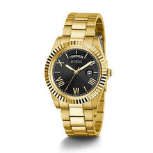 Load image into Gallery viewer, Guess Connoisseur GW0265G3 Mens Watch