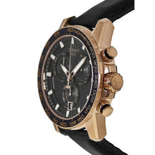 Load image into Gallery viewer, Tissot T125.617.36.051.00 Supersport Chrono Chronograph Mens Watch
