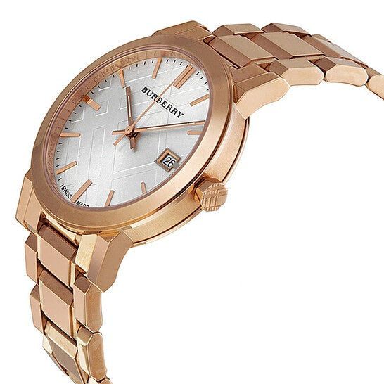 Burberry 2025 4280 watch