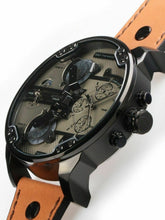 Load image into Gallery viewer, Diesel DZ7406 Mr. Daddy 2.0 Chronograph Mens Watch