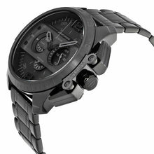 Load image into Gallery viewer, DIESEL DZ4362 IRONSIDE MENS CHRONOGRAPH WATCH