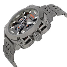 Load image into Gallery viewer, Diesel DZ7344 BAMF Chronograph Mens Watch