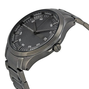 Armani Exchange AX2135 Hampton Mens Watch