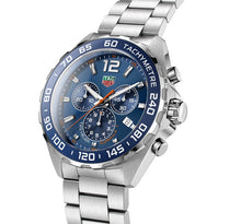 Load image into Gallery viewer, TAG HEUER FORMULA 1 CAZ1014.BA0842