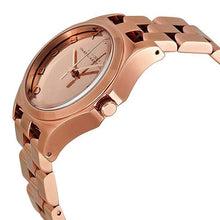 Load image into Gallery viewer, Marc Jacobs MBM3212 Amy Womens Watch
