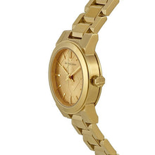 Load image into Gallery viewer, Burberry &#39;THE CITY&#39; BU9227 Womens Watch
