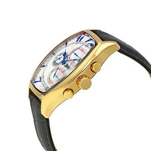 Load image into Gallery viewer, Invicta Specialty 14330 Mens Gold Chronograph Special Edition Watch