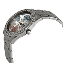Load image into Gallery viewer, Guess G Twist W1201L1 Ladies Watch