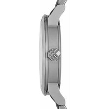 Load image into Gallery viewer, Burberry &#39;THE CITY&#39; BU9125 Womens Watch