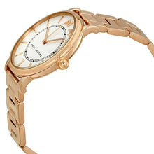 Load image into Gallery viewer, Marc Jacobs MJ3523 Roxy Womens Watch