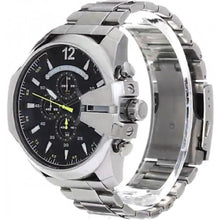 Load image into Gallery viewer, Diesel DZ4465 Mega Chief Chronograph Mens Watch