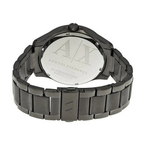 Armani Exchange AX2135 Hampton Mens Watch