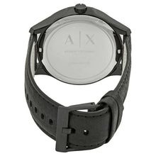Load image into Gallery viewer, Armani Exchange AX2400 Hampton Mens Watch