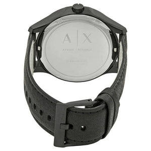 Armani Exchange AX2400 Hampton Mens Watch