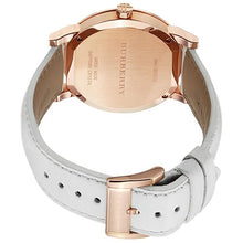 Load image into Gallery viewer, Burberry &#39;THE CITY&#39; BU9012 Womens Watch