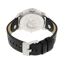 Load image into Gallery viewer, Diesel DZ7307 Mini Daddy Mens Watch