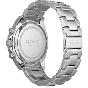 Hugo Boss Ocean Edition 1513704 Chronograph Mens Watch