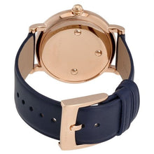 Load image into Gallery viewer, Marc Jacobs MJ1539 Classic Mini Womens Watch