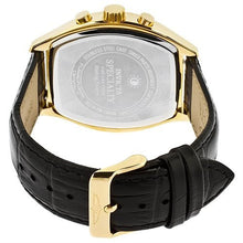 Load image into Gallery viewer, Invicta Specialty 14330 Mens Gold Chronograph Special Edition Watch