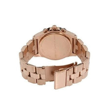 Load image into Gallery viewer, Marc Jacobs MBM3082 Blade Womens Watch