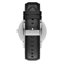 Load image into Gallery viewer, Burberry &#39;THE CITY&#39; BU9009 Womens Watch