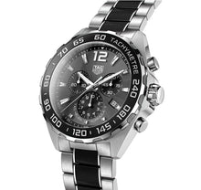 Load image into Gallery viewer, TAG HEUER FORMULA 1 CAZ1011.BA0843