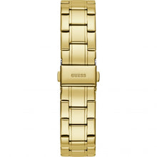 Load image into Gallery viewer, Guess Sparkler GW0111L2 Womens Watch