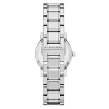 Load image into Gallery viewer, Burberry &#39;THE CITY&#39; BU9201 Womens Watch