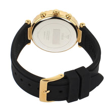 Load image into Gallery viewer, Guess Solstice GW0113L1 Womens Watch