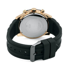 Load image into Gallery viewer, Guess Caliber W0864G2 Mens Watch