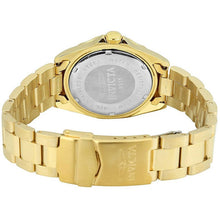 Load image into Gallery viewer, Invicta Mako Swiss Pro Diver 9311 Mens Gold and Black Watch