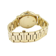 Load image into Gallery viewer, Marc Jacobs MJ3522 Roxy Womens Watch