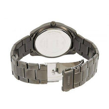 Load image into Gallery viewer, Guess G Twist W1201L4 Ladies Watch