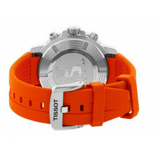 Load image into Gallery viewer, Tissot T120.417.17.051.01 T-sport Seastar 1000 Chronograph Mens Watch