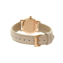 Load image into Gallery viewer, Burberry &#39;THE CITY&#39; BU9210 Womens Watch