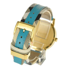 Load image into Gallery viewer, Burberry &#39;THE CITY&#39; BU9018 Womens Watch