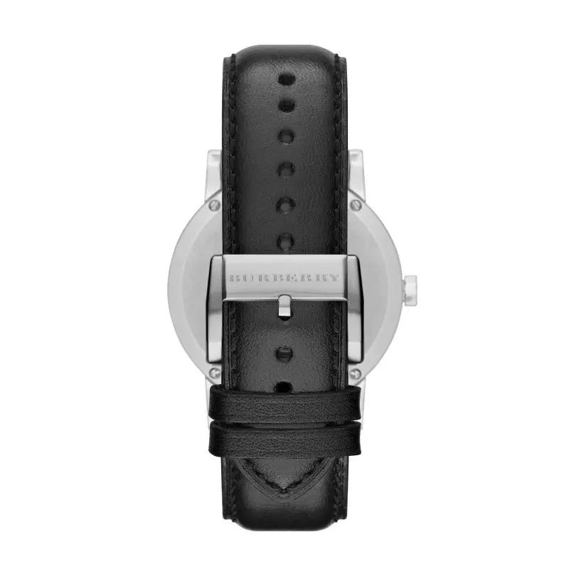 Bu9008 burberry Clearance