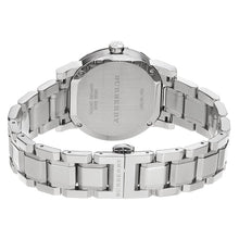 Load image into Gallery viewer, Burberry &#39;THE CITY&#39; BU9100 Womens Watch