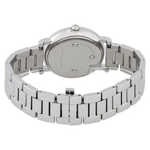 Load image into Gallery viewer, Marc Jacobs MJ3521 Roxy Womens Watch