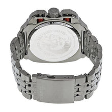 Load image into Gallery viewer, Diesel DZ7344 BAMF Chronograph Mens Watch