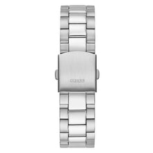 Load image into Gallery viewer, Guess Connoisseur GW0265G6 Mens Watch