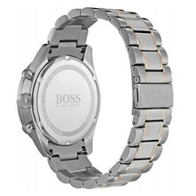 Load image into Gallery viewer, Hugo Boss Trophy 1513634 Chronograph Mens Watch