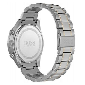 Hugo Boss Trophy 1513634 Chronograph Mens Watch