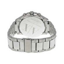 Load image into Gallery viewer, Armani Exchange AX2152 Hampton Mens Chronograph Watch