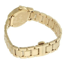Load image into Gallery viewer, Burberry &#39;THE CITY&#39; BU9203 Womens Watch