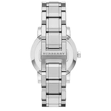 Load image into Gallery viewer, Burberry &#39;THE CITY&#39; BU9125 Womens Watch