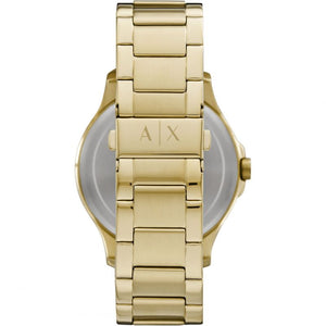 Armani Exchange AX2415 Hampton Mens Watch