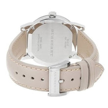 Load image into Gallery viewer, Burberry &#39;THE CITY&#39; BU9107 Womens Watch