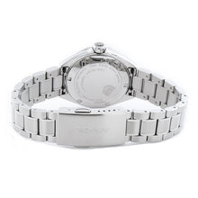 Load image into Gallery viewer, TAG HEUER FORMULA 1 WBJ1416.BA0664 WOMENS