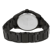 Load image into Gallery viewer, Armani Exchange AX7102 Nico Mens Watch Gift Set